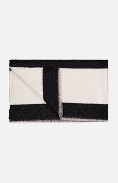 ALONPIMari ThrowA.K. Rikk's