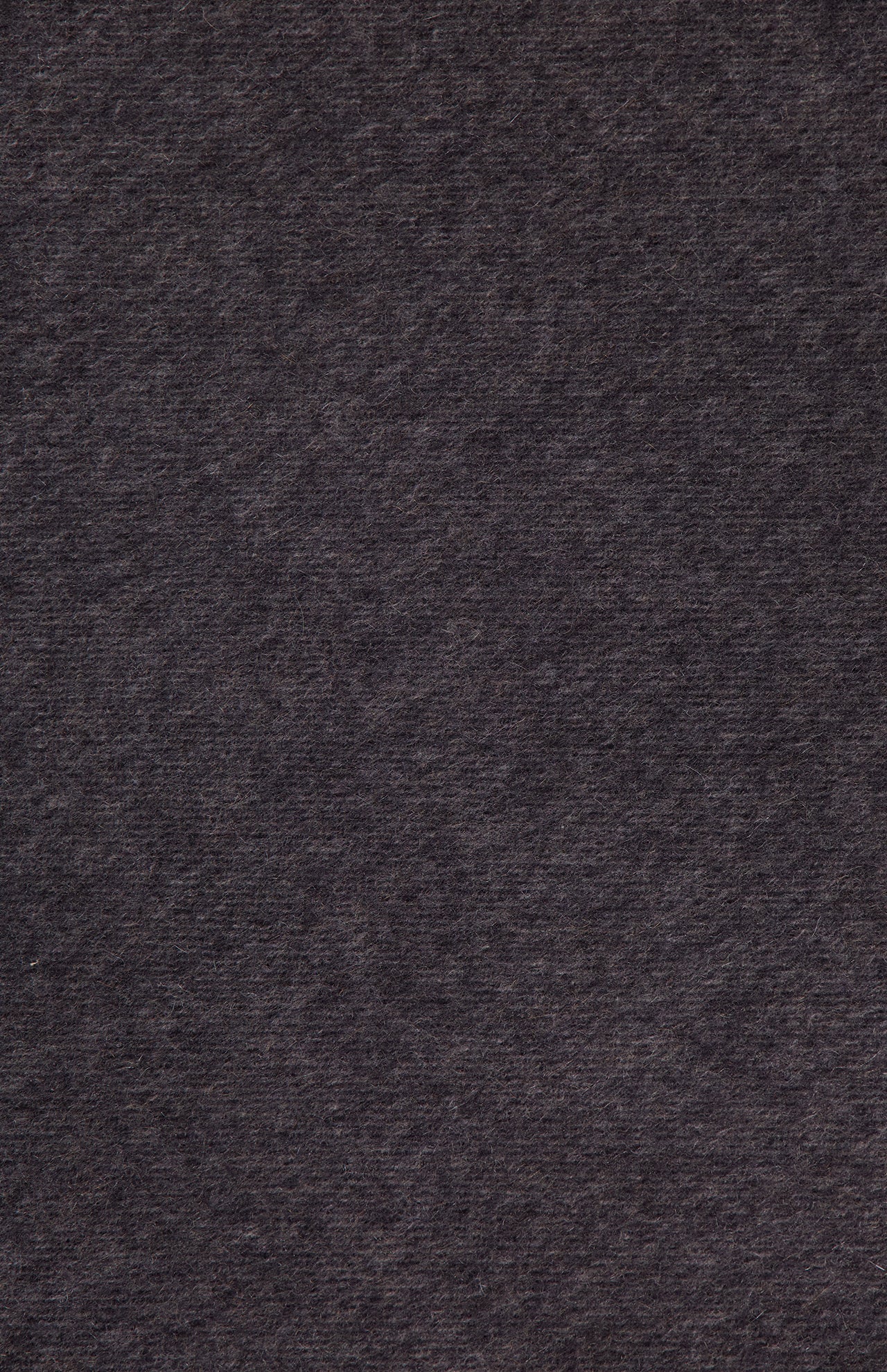 Melrose Throw Blanket (14625472774507)