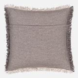 Puka Pillow (14626240397675)
