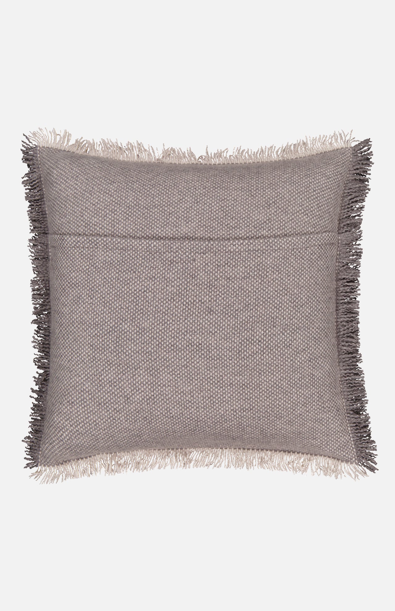Puka Pillow (14626240397675)