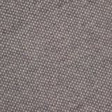 Puka Pillow (14626240397675)