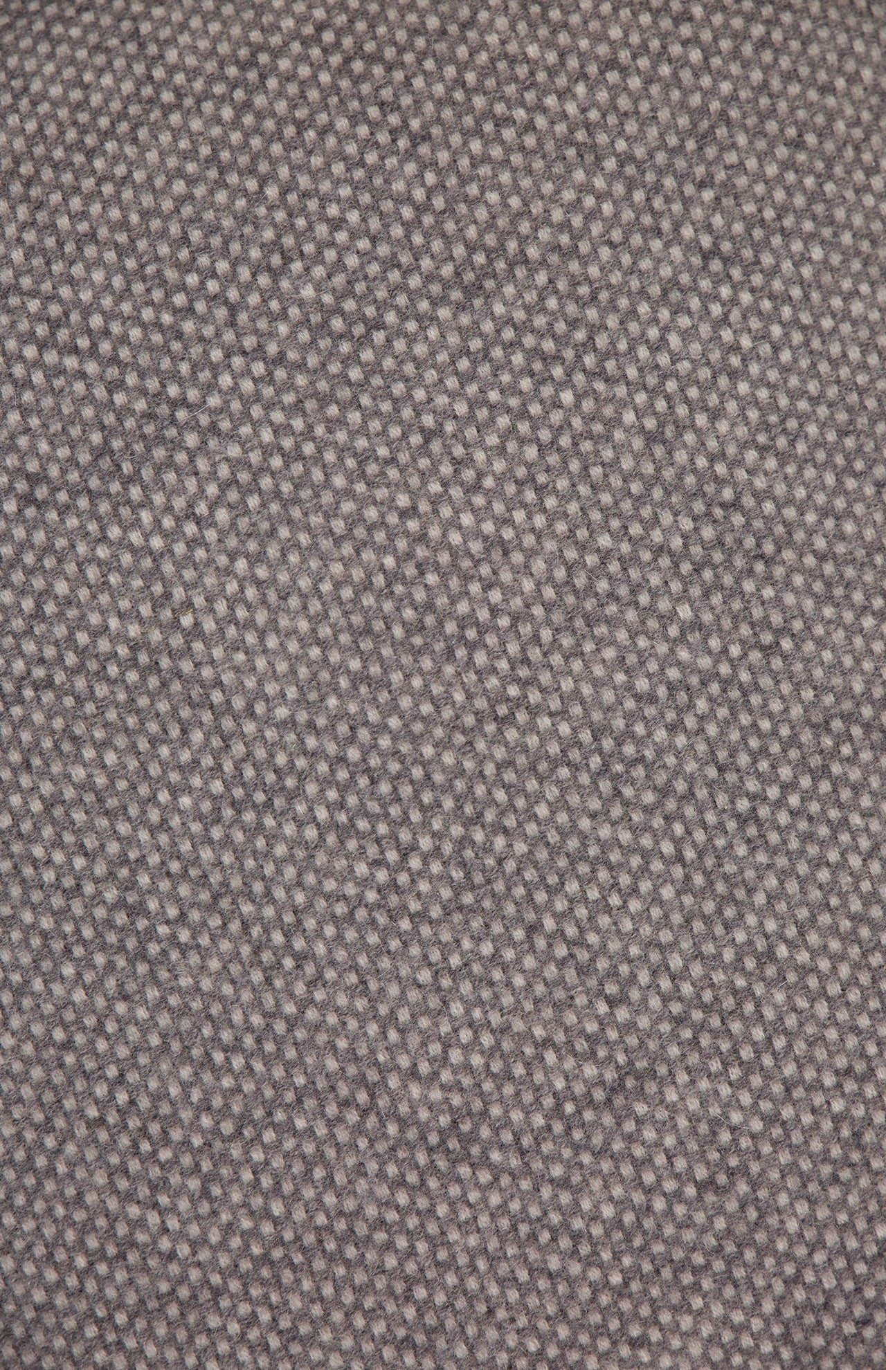 Puka Pillow (14626240397675)