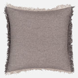 Puka Pillow (14626240397675)