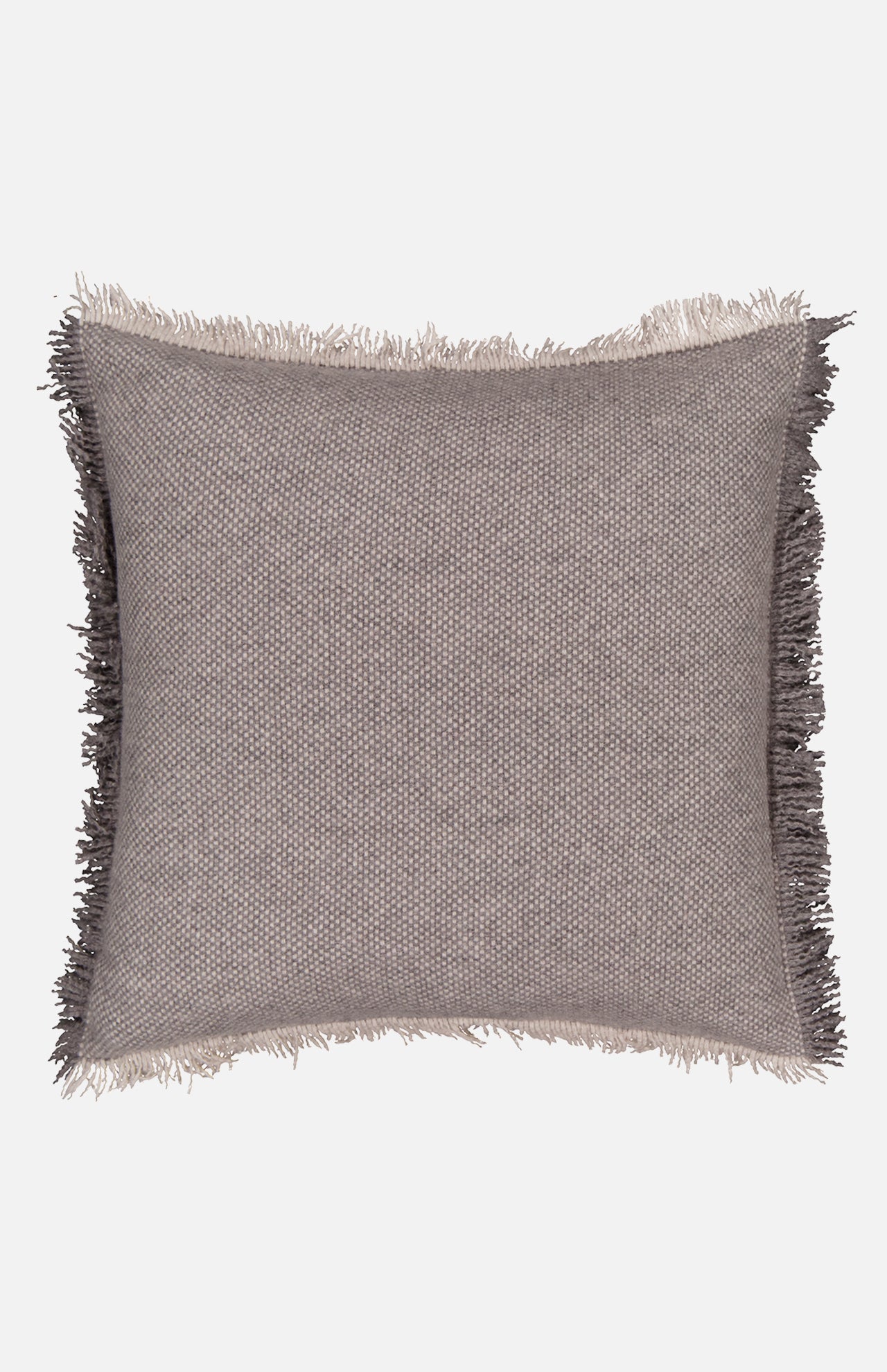 Puka Pillow (14626240397675)