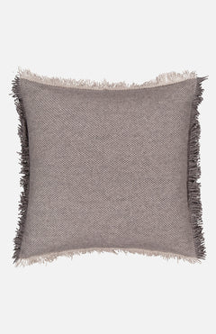 ALONPIPuka PillowA.K. Rikk's