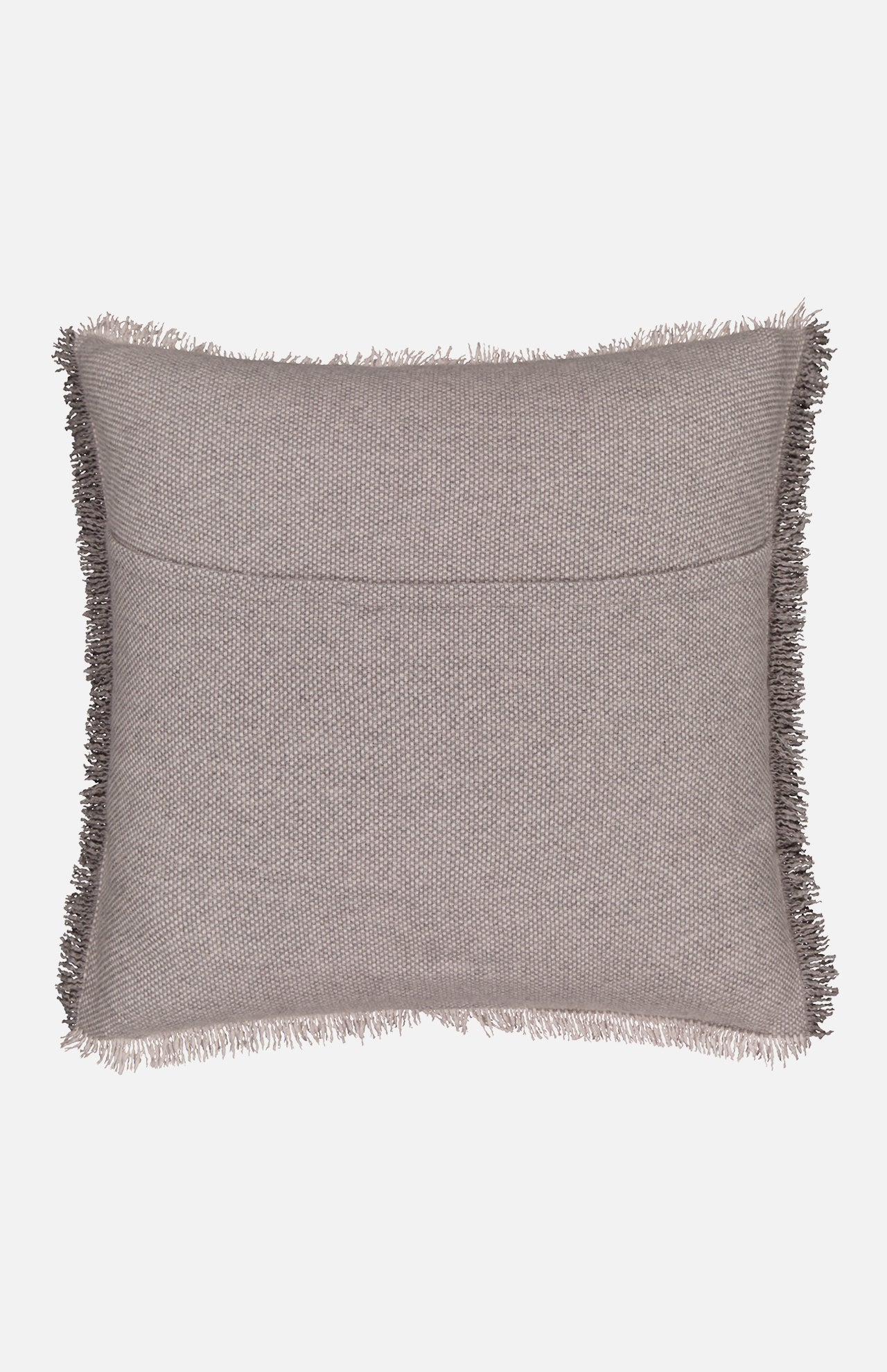 Puka Pillow (14625472807275)
