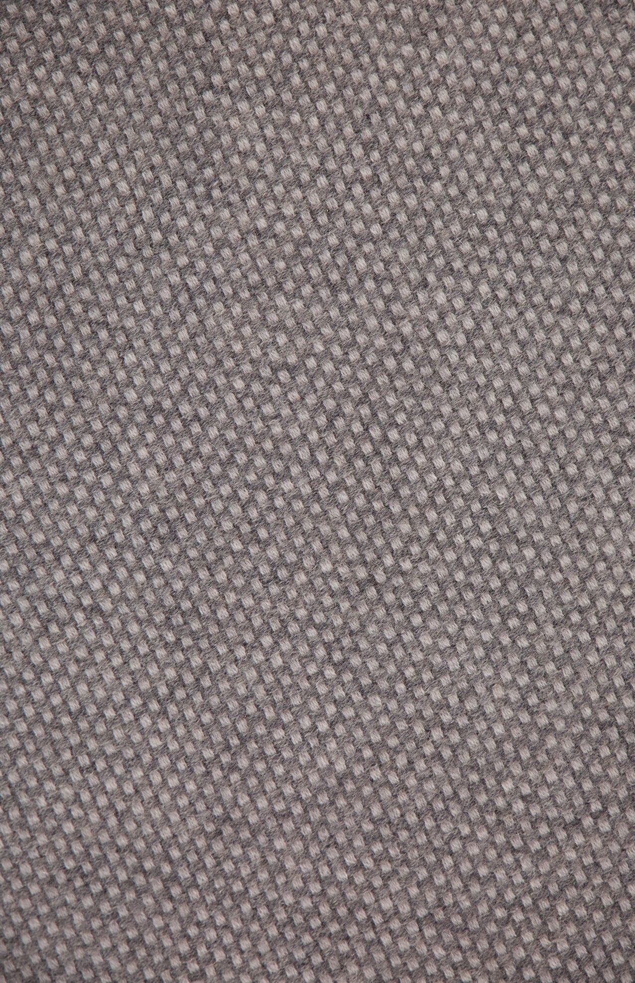 Puka Pillow (14625472807275)