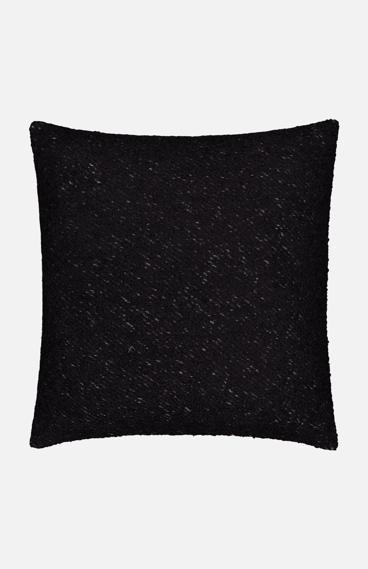 Region Throw Pillow (14625472643435)