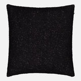 Region Throw Pillow (14625472643435)