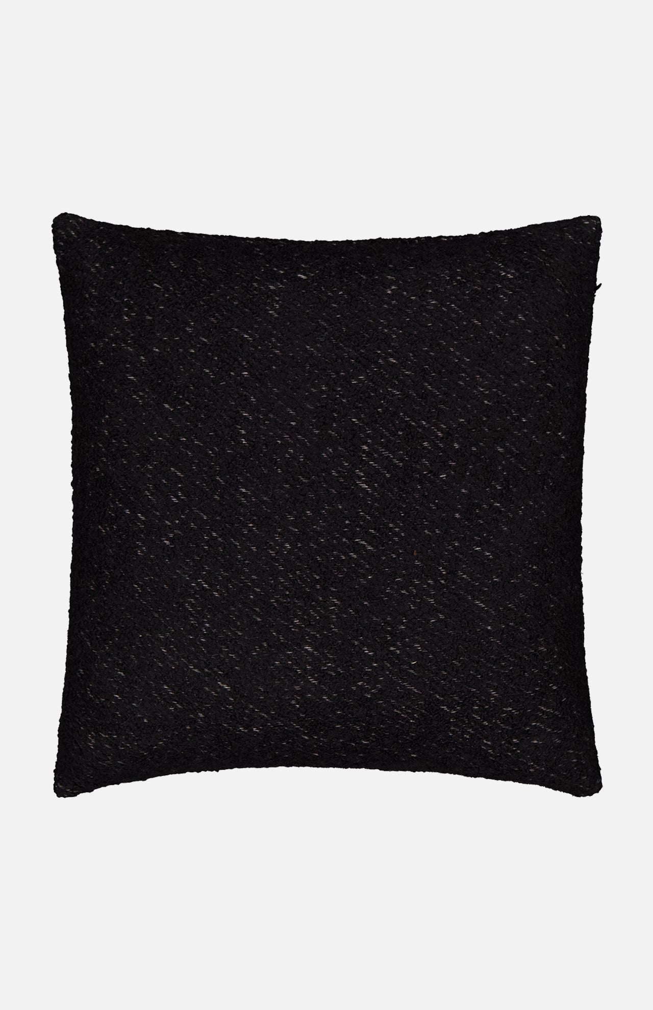 Region Throw Pillow (14625472643435)