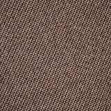 Theo Throw Blanket (14625472676203)