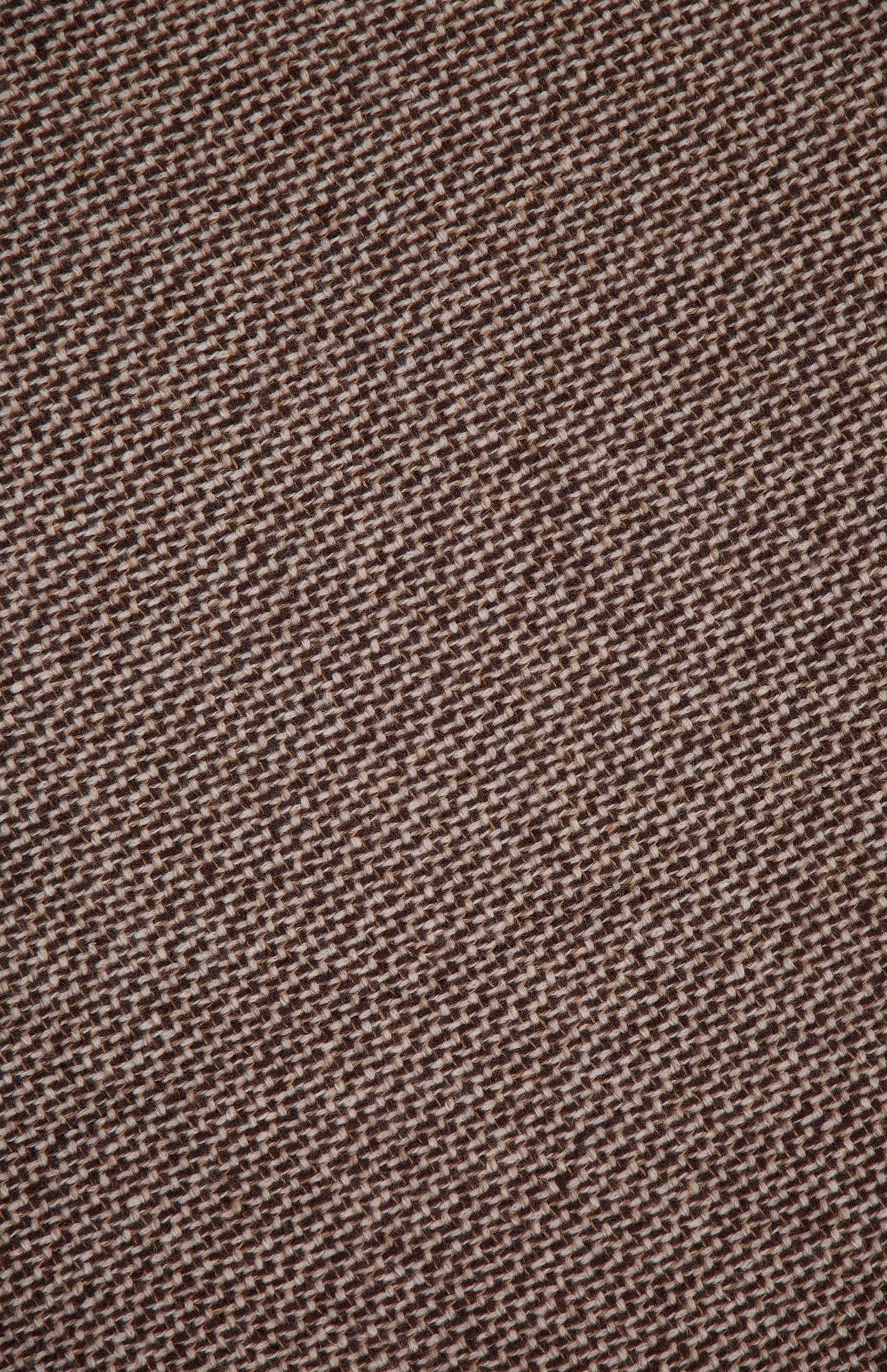 Theo Throw Blanket (14625472676203)