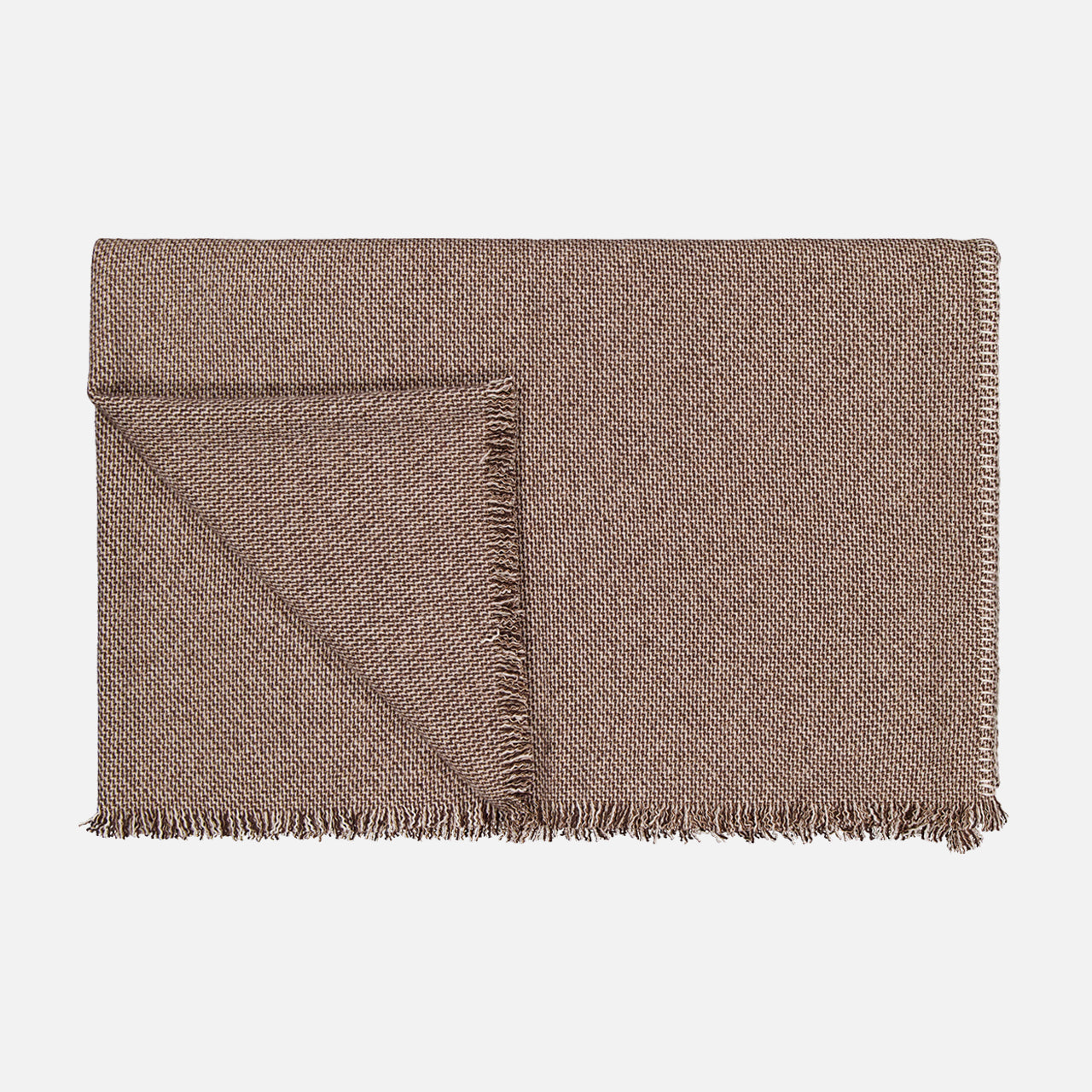 Theo Throw Blanket (14625472676203)