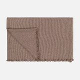 Theo Throw Blanket (14625472676203)