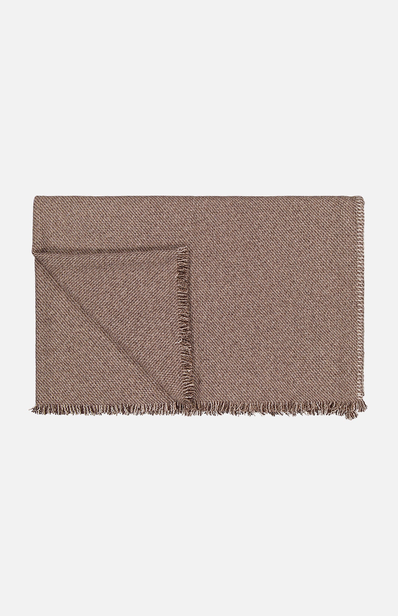 Theo Throw Blanket (14625472676203)