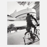 ASSOULINE5th Avenue: 200 Years of Stories & LegendsA.K. Rikk's