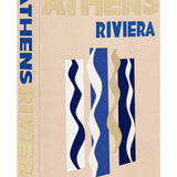 Athens Riviera (7130573701235)