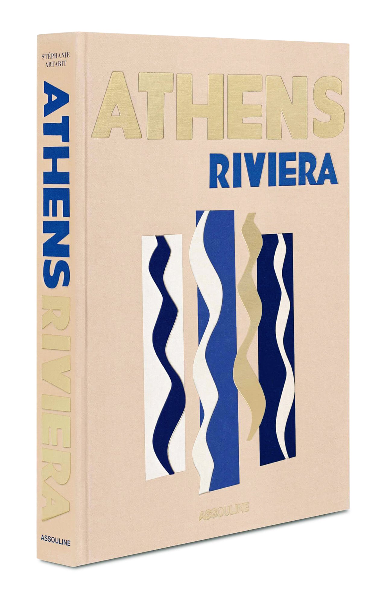Athens Riviera (7130573701235)