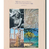Athens Riviera (7130573701235)
