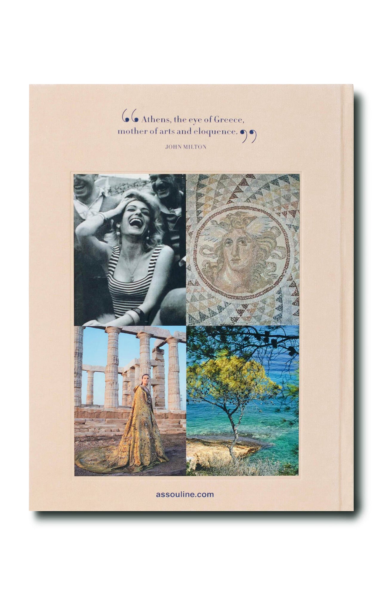 Athens Riviera (7130573701235)