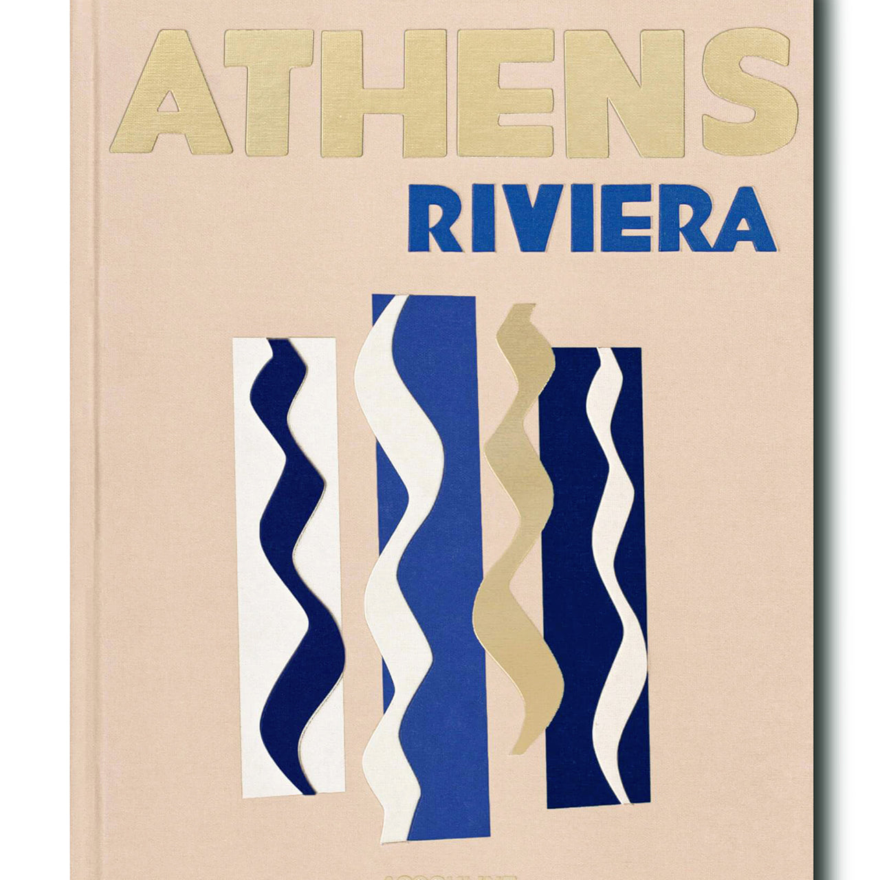 Athens Riviera (7130573701235)