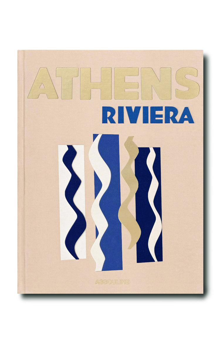 Athens Riviera (7130573701235)