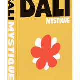 Bali Mystique (7130573471859)