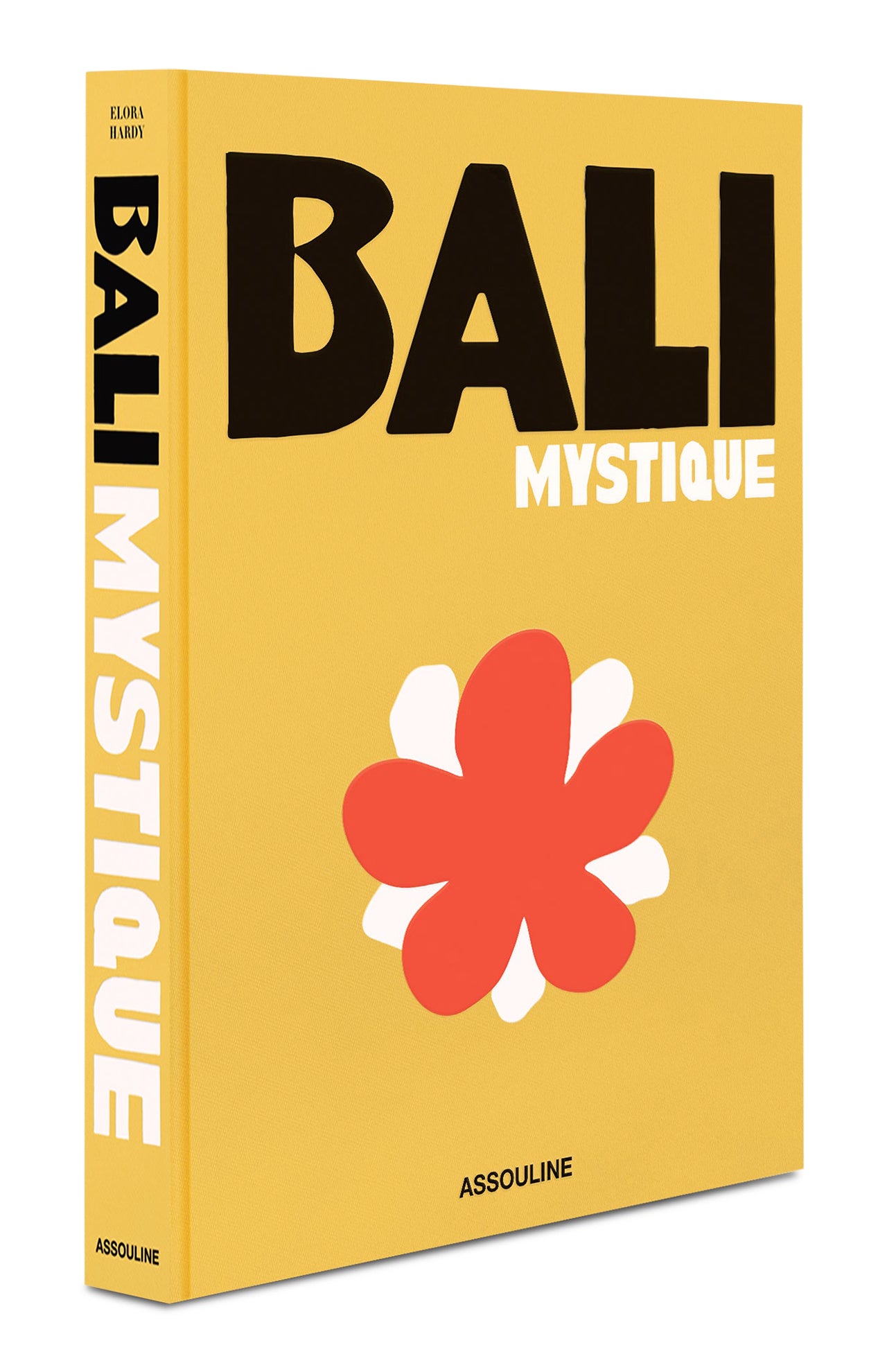 Bali Mystique (7130573471859)
