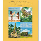 Bali Mystique (7130573471859)