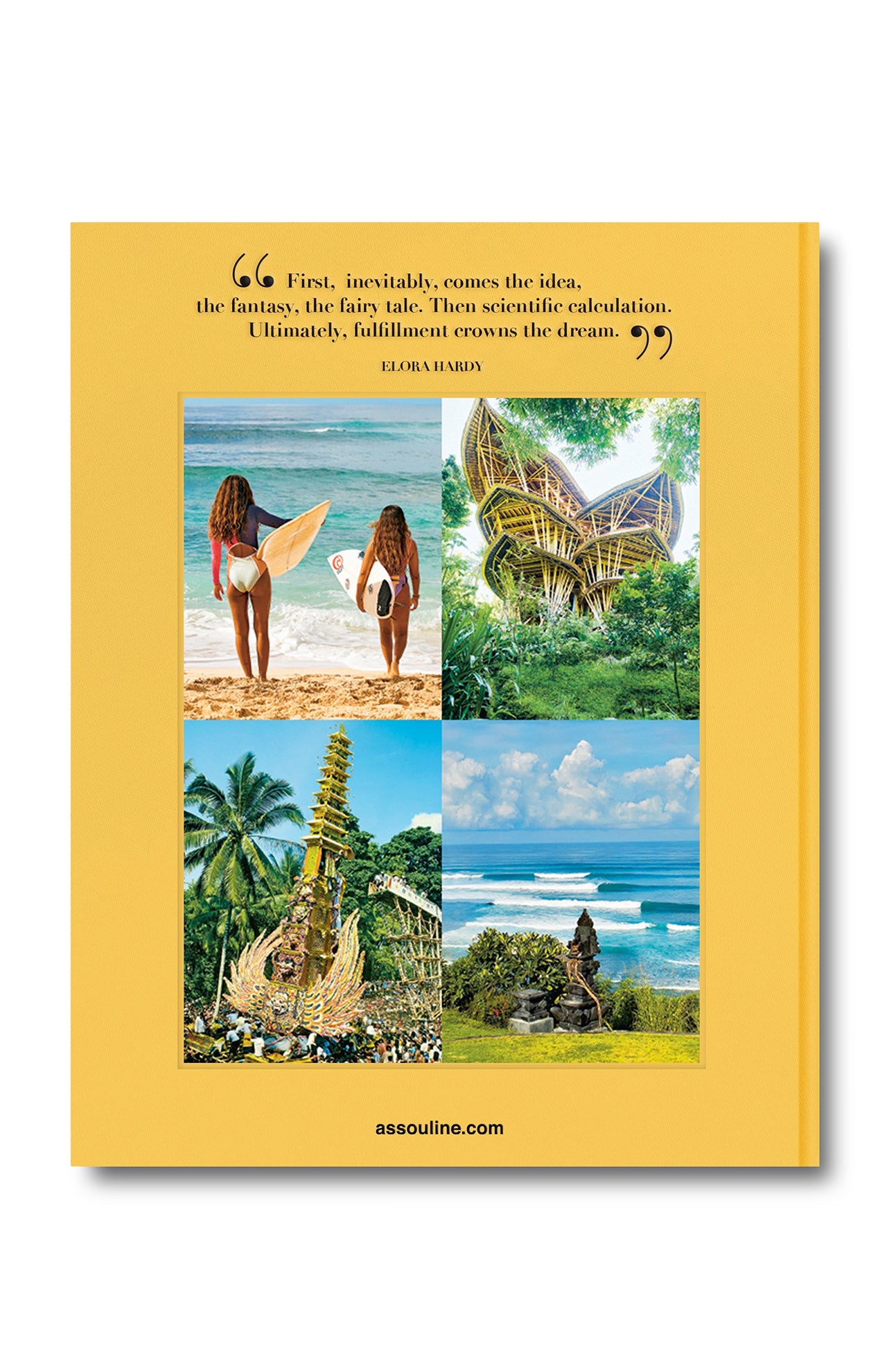 Bali Mystique (7130573471859)