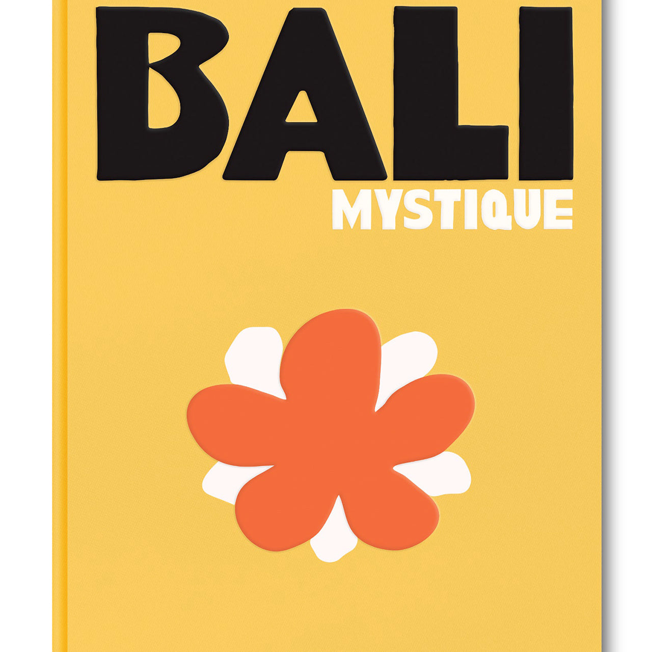 Bali Mystique (7130573471859)