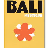 Bali Mystique (7130573471859)