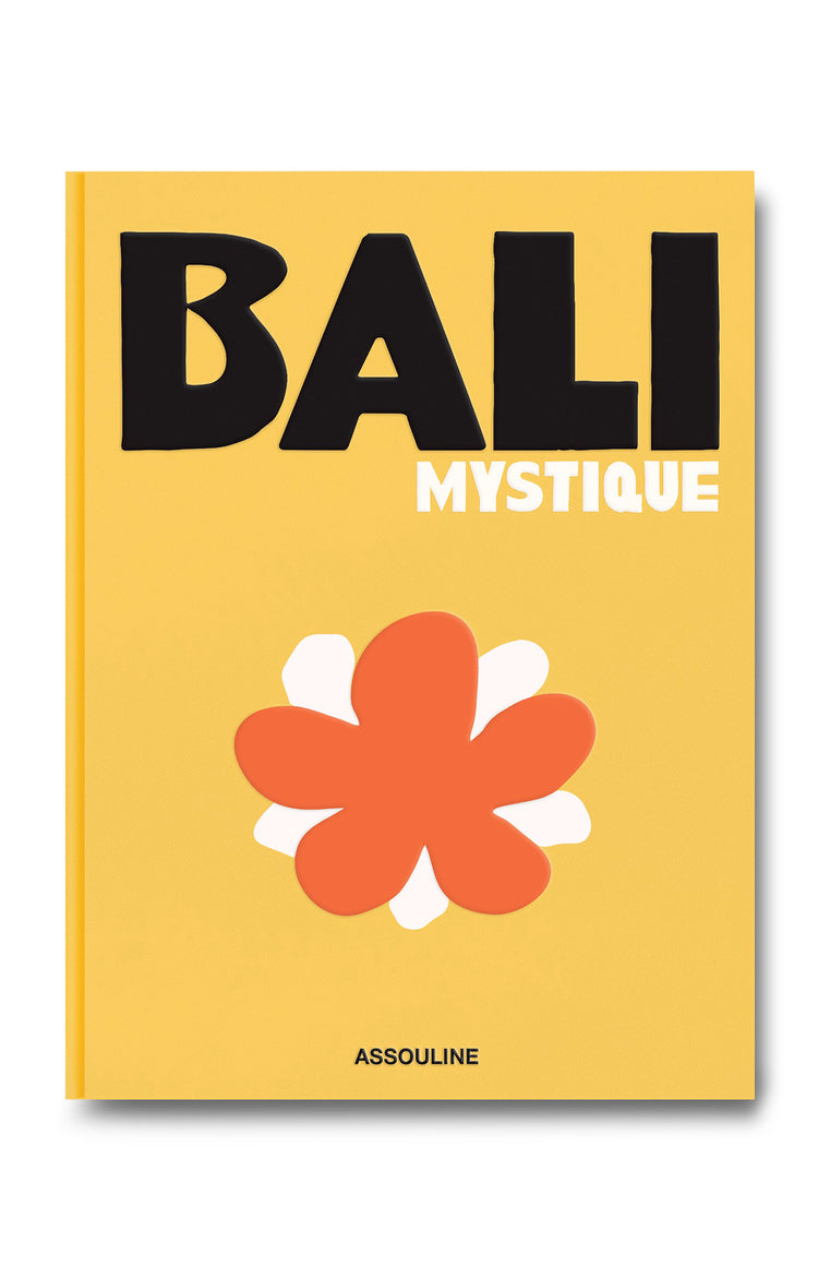 Bali Mystique (7130573471859)