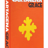 Cartagena Grace (7130573439091)