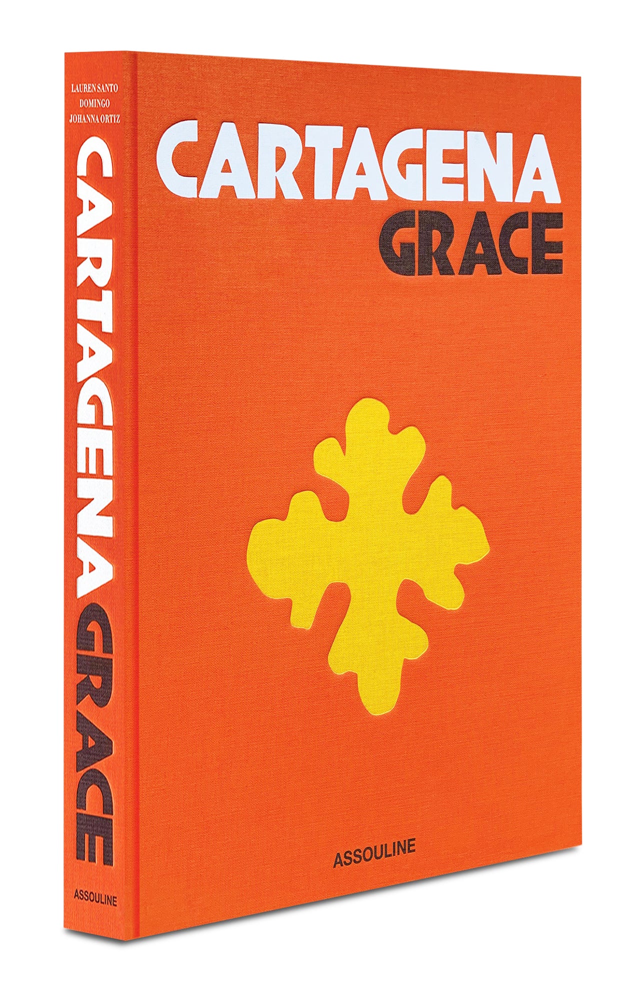 Cartagena Grace (7130573439091)
