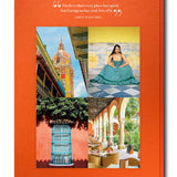 Cartagena Grace (7130573439091)
