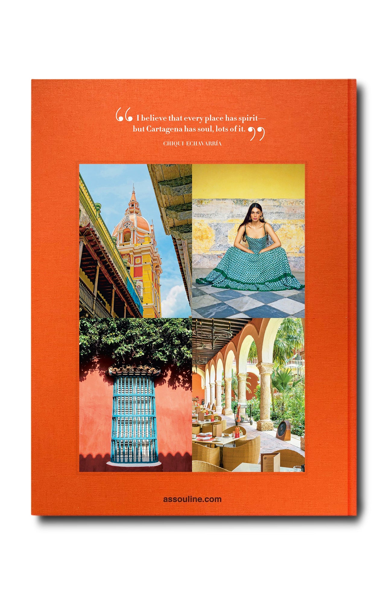 Cartagena Grace (7130573439091)