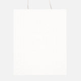 ASSOULINEGolf: The Impossible CollectionA.K. Rikk's