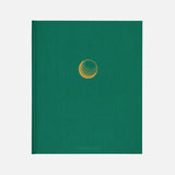 ASSOULINEGolf: The Impossible CollectionA.K. Rikk's