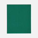 ASSOULINEGolf: The Impossible CollectionA.K. Rikk's