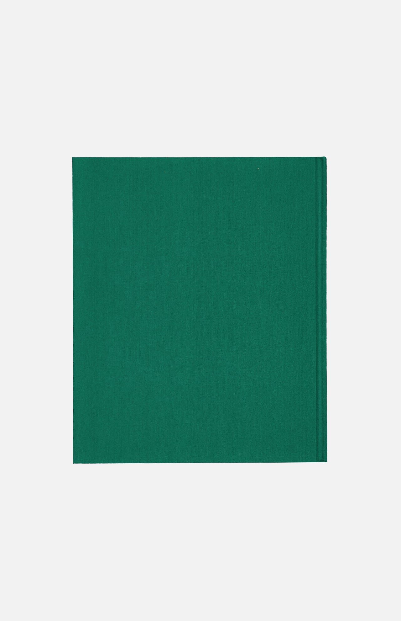 ASSOULINEGolf: The Impossible CollectionA.K. Rikk's