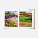 ASSOULINEGolf: The Impossible CollectionA.K. Rikk's