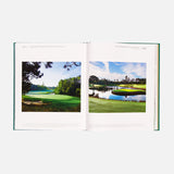 ASSOULINEGolf: The Impossible CollectionA.K. Rikk's