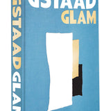Gstaad Glam (7130573734003)