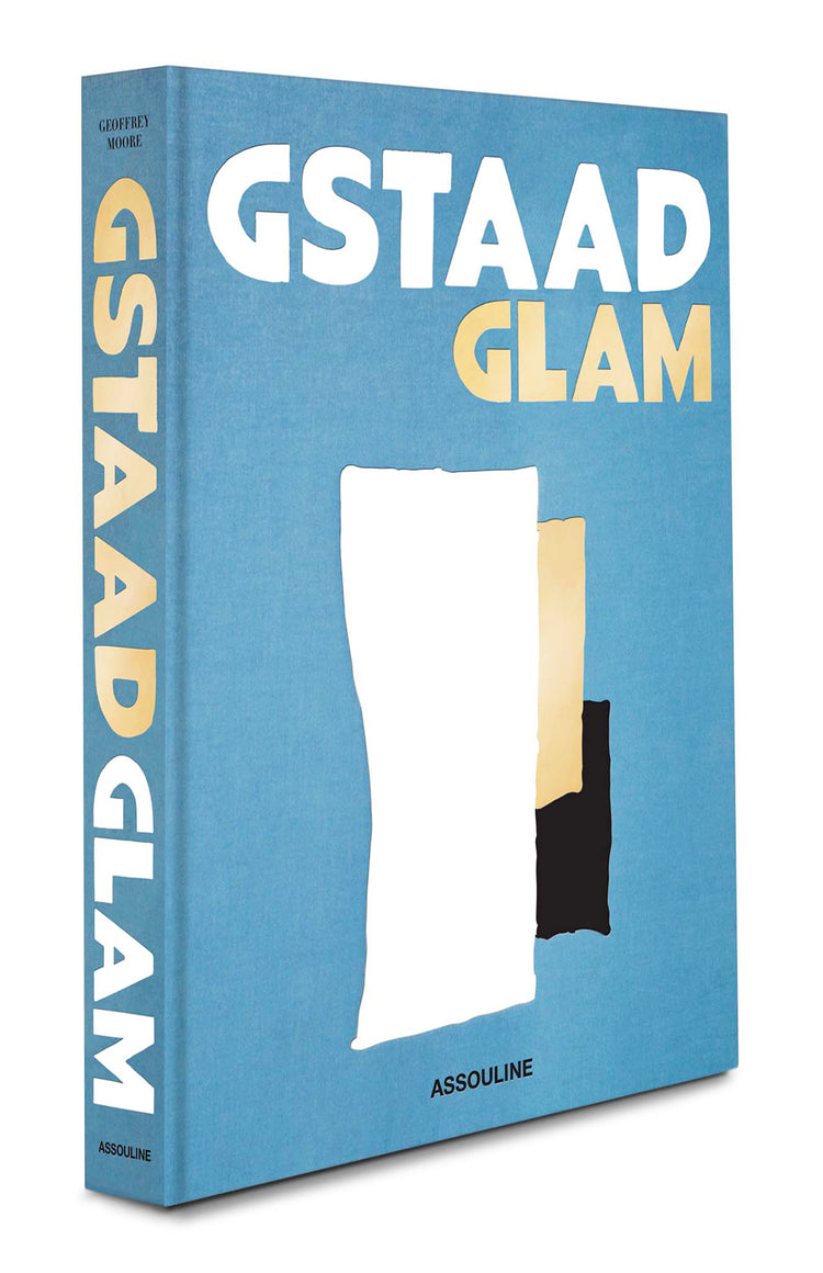 Gstaad Glam (7130573734003)
