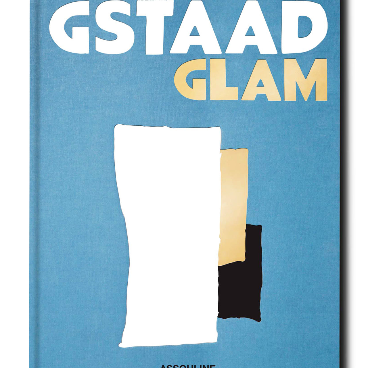 Gstaad Glam (7130573734003)