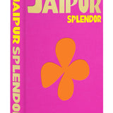 Jaipur Splendor (7130573766771)