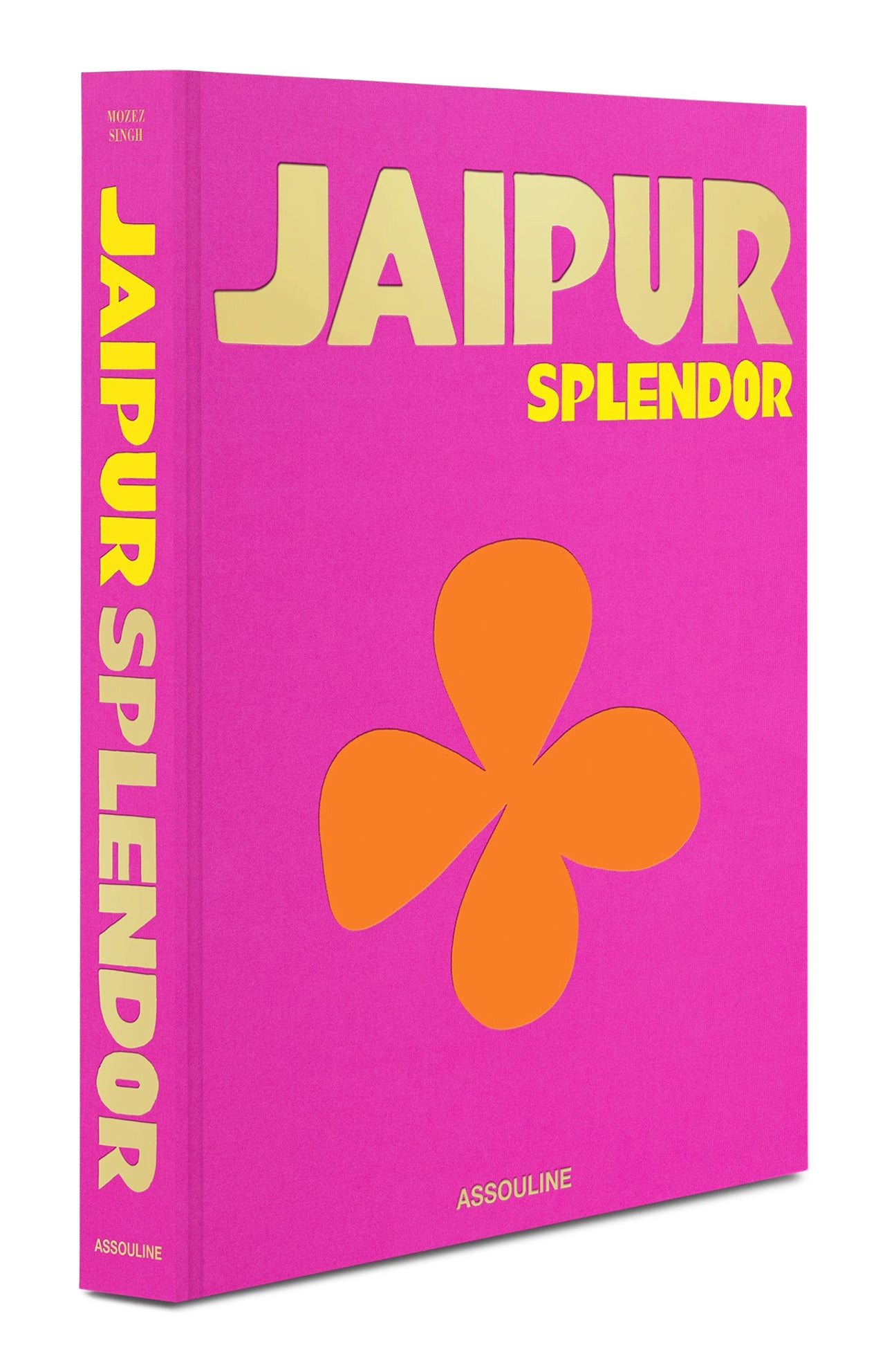 Jaipur Splendor (7130573766771)