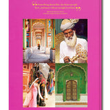 Jaipur Splendor (7130573766771)