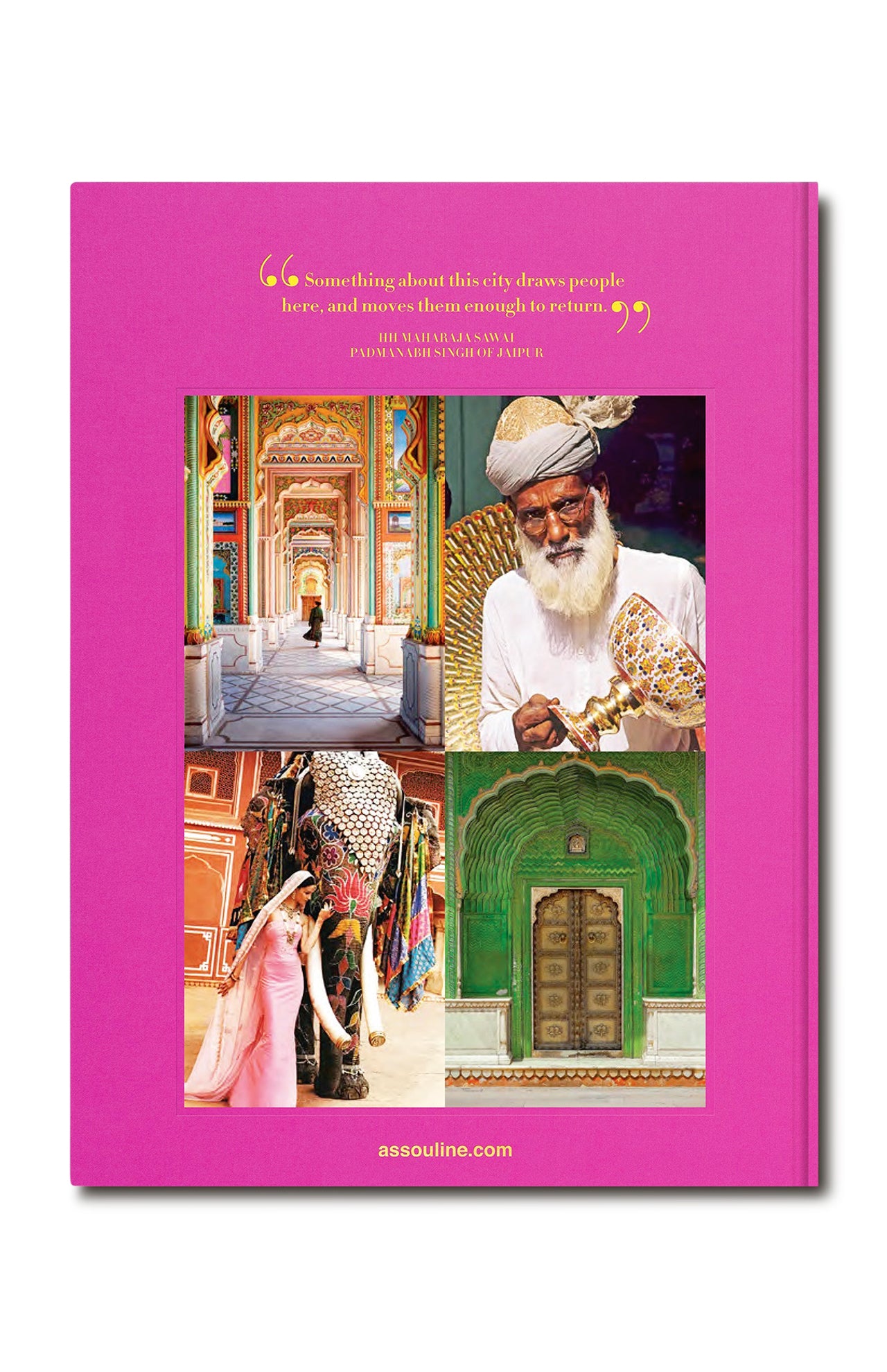 Jaipur Splendor (7130573766771)